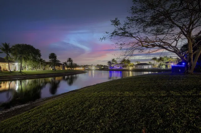 $849,900 | 6453 Kirsten Way, Lake Worth, FL 33467