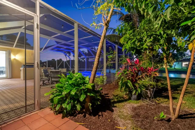 $849,900 | 6453 Kirsten Way, Lake Worth, FL 33467