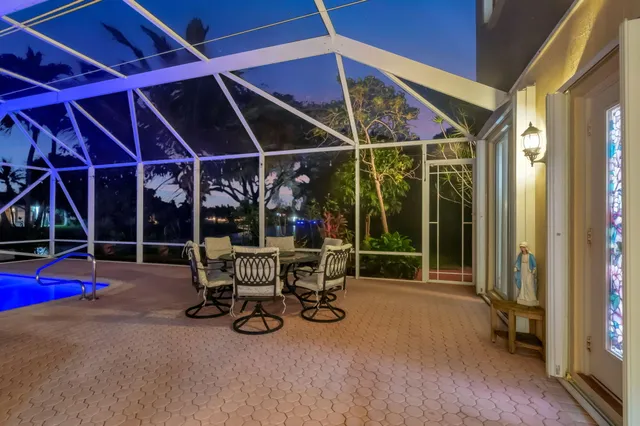 $849,900 | 6453 Kirsten Way, Lake Worth, FL 33467