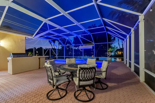 $849,900 | 6453 Kirsten Way, Lake Worth, FL 33467
