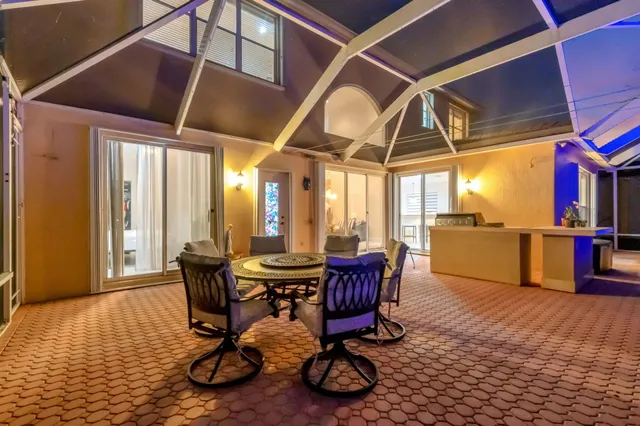 $849,900 | 6453 Kirsten Way, Lake Worth, FL 33467