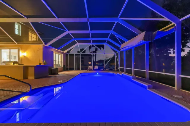 $849,900 | 6453 Kirsten Way, Lake Worth, FL 33467