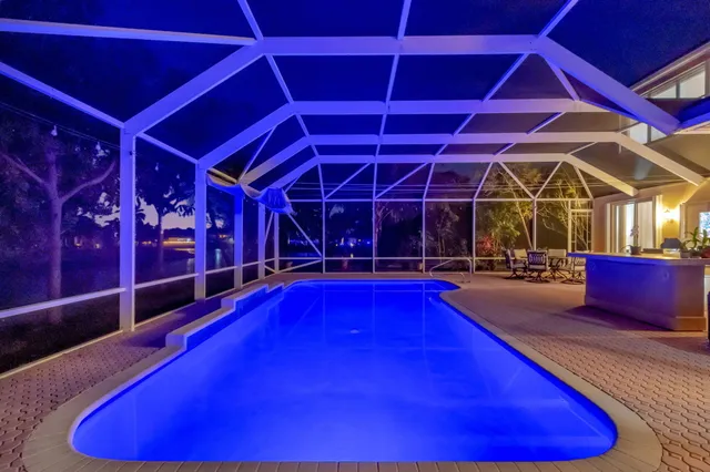 $849,900 | 6453 Kirsten Way, Lake Worth, FL 33467