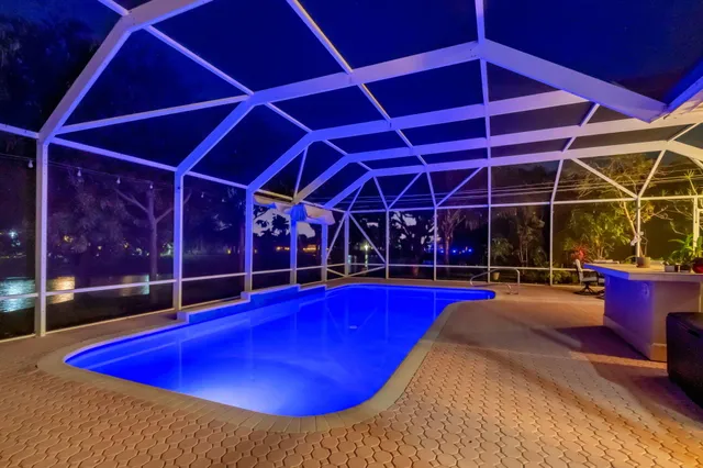 $849,900 | 6453 Kirsten Way, Lake Worth, FL 33467