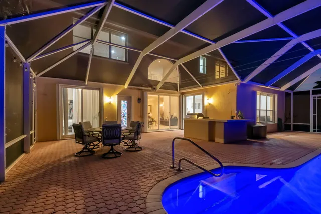 $849,900 | 6453 Kirsten Way, Lake Worth, FL 33467