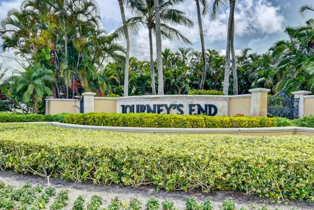 $849,900 | 6453 Kirsten Way, Lake Worth, FL 33467