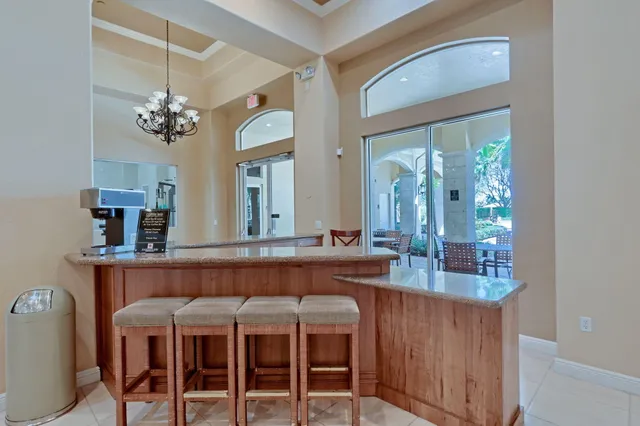 $849,900 | 6453 Kirsten Way, Lake Worth, FL 33467