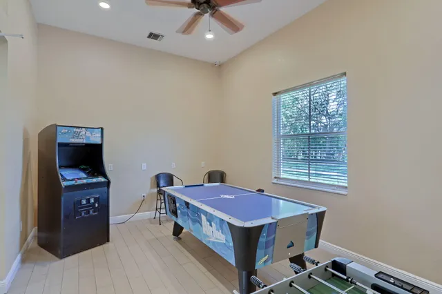 $849,900 | 6453 Kirsten Way, Lake Worth, FL 33467