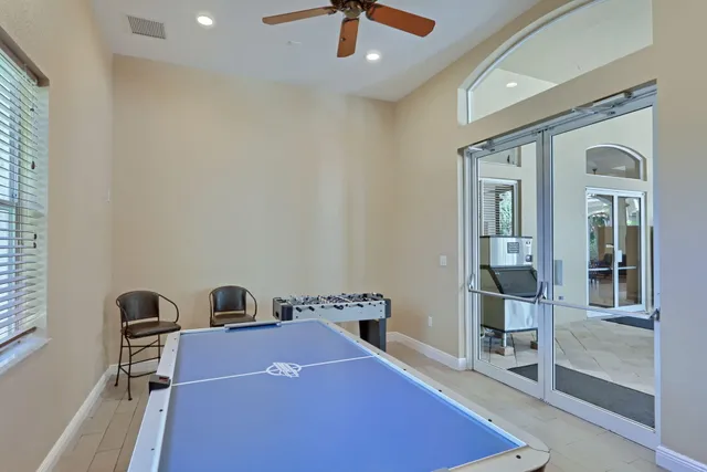 $849,900 | 6453 Kirsten Way, Lake Worth, FL 33467