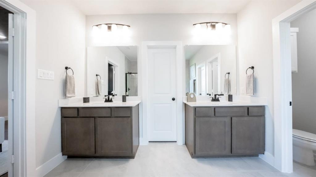 717 Durango Street Midlothian, TX 76065 - Photo 19 of 33 Interior Image