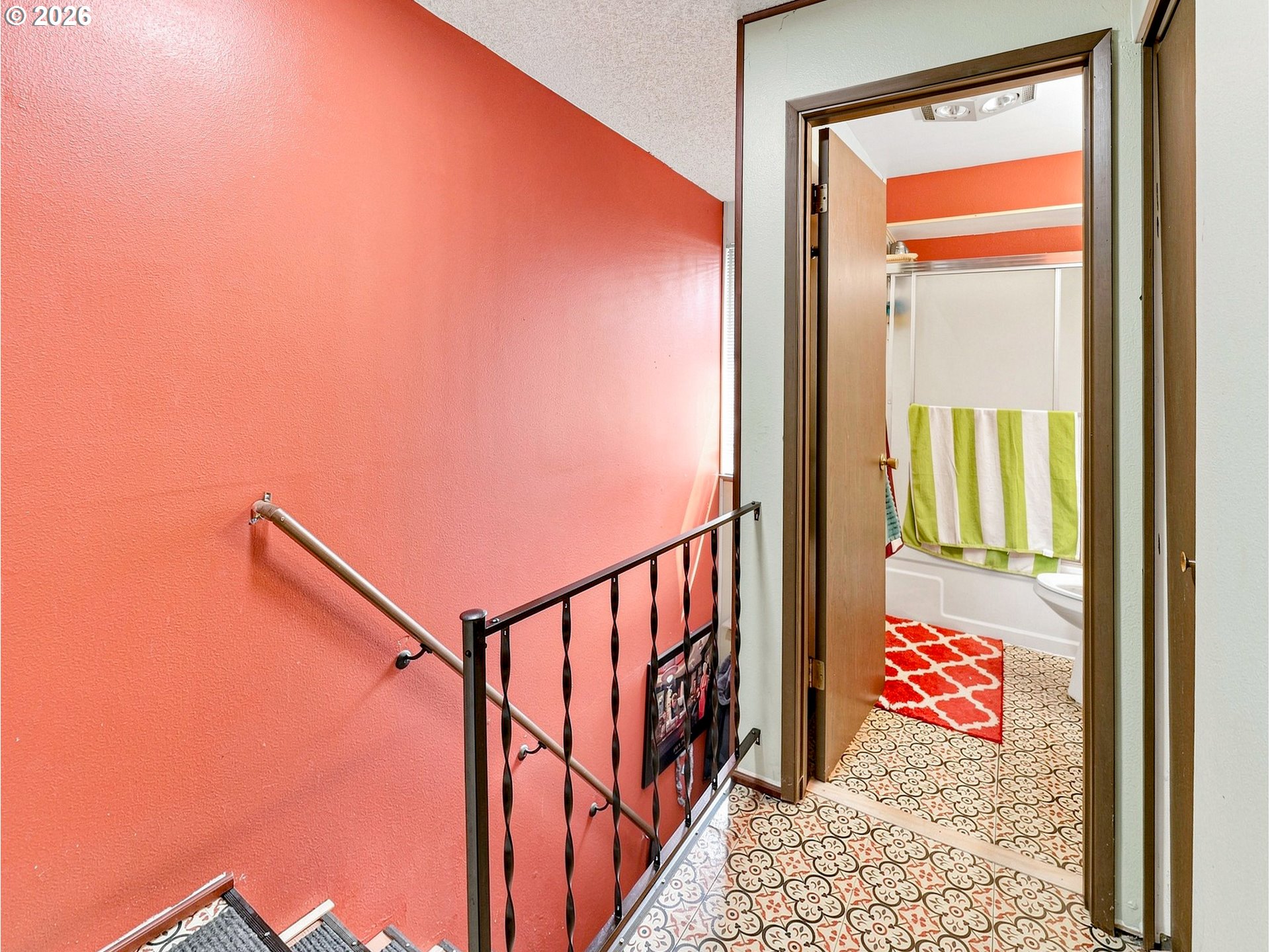 726 Southeast Rene Avenue Gresham, OR 97080 - Photo 14 of 23 Gallery Image 14
