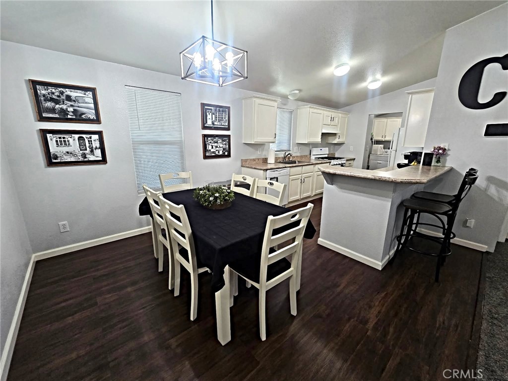 20843 Waalew Road, Unit C31 Apple Valley, CA 92307 - Photo 3 of 15