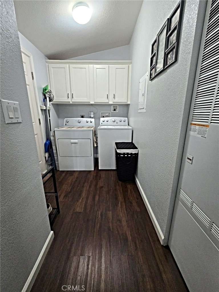 20843 Waalew Road, Unit C31 Apple Valley, CA 92307 - Photo 5 of 15