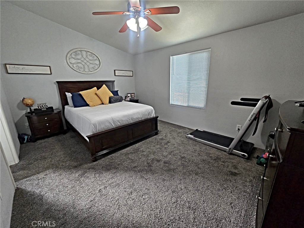 20843 Waalew Road, Unit C31 Apple Valley, CA 92307 - Photo 7 of 15