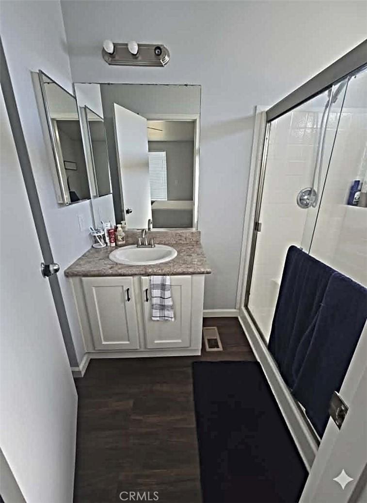 20843 Waalew Road, Unit C31 Apple Valley, CA 92307 - Photo 8 of 15