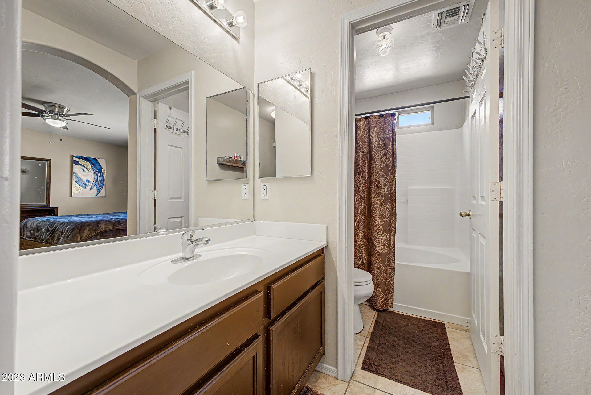 3120 West Pecan Road Phoenix, AZ 85041 - Photo 19 of 35 19 - Pecan
