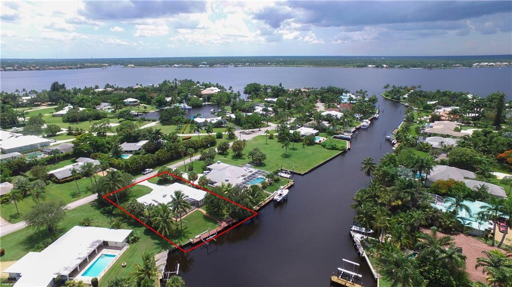 1736 Northwest Fork Road Stuart, FL 34994 - Photo 37 of 39 Gallery Image 37
