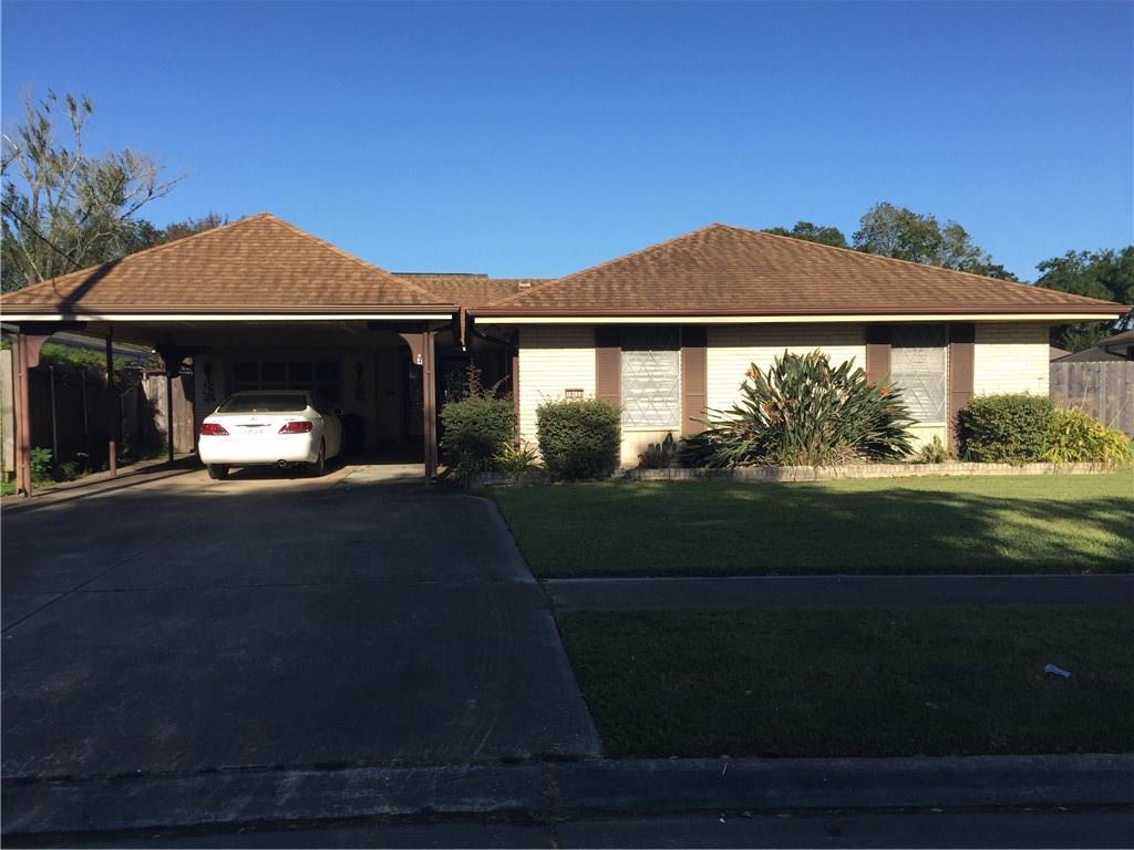 10133 Jane Court River Ridge, LA 70123 - Photo 1 of 10