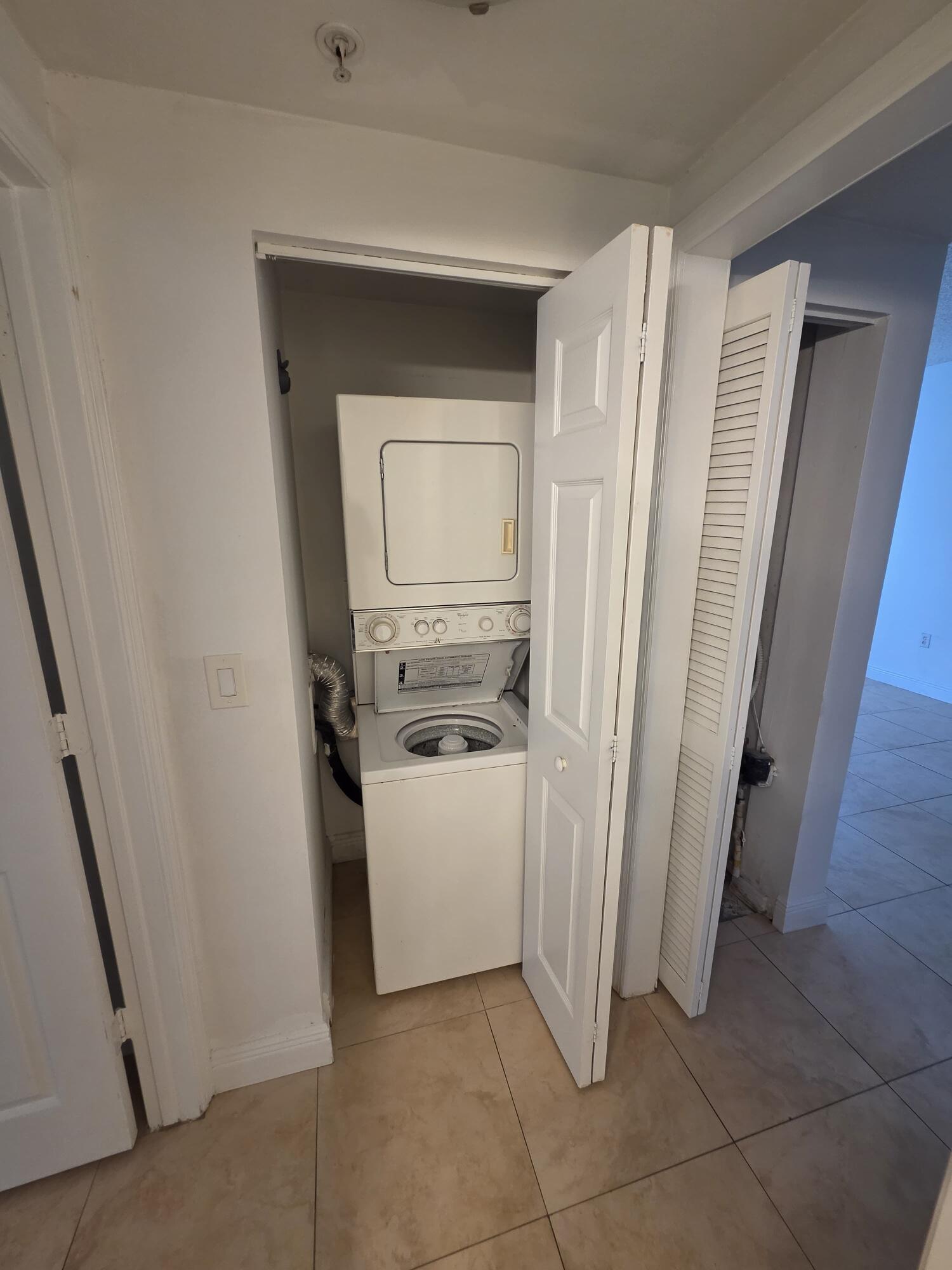 2201 West Preserve Way, Unit 107 Miramar, FL 33025 - Photo 14 of 19 WhatsApp Image 2026-06-25 at 11.00.35 (2