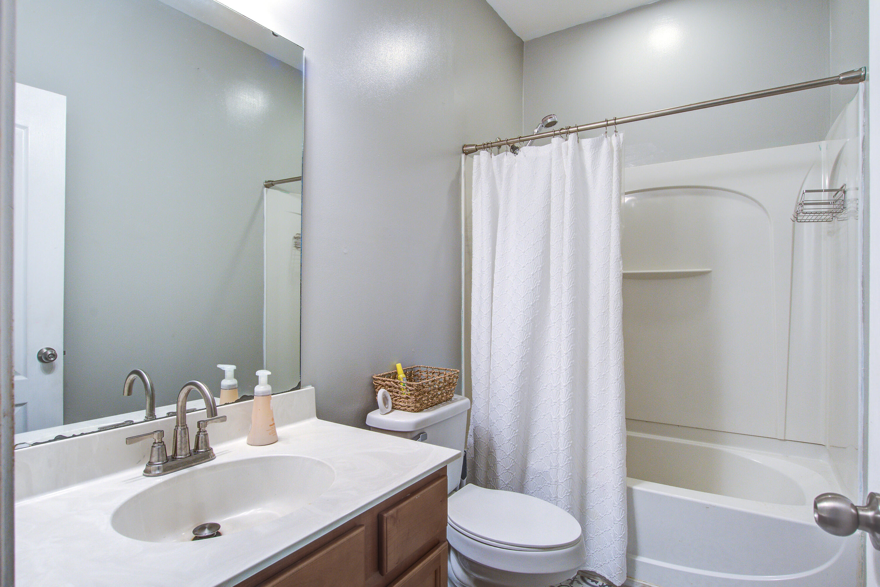 3639 Pimmit Place Ladson, SC 29456 - Photo 24 of 30 3639 (24)