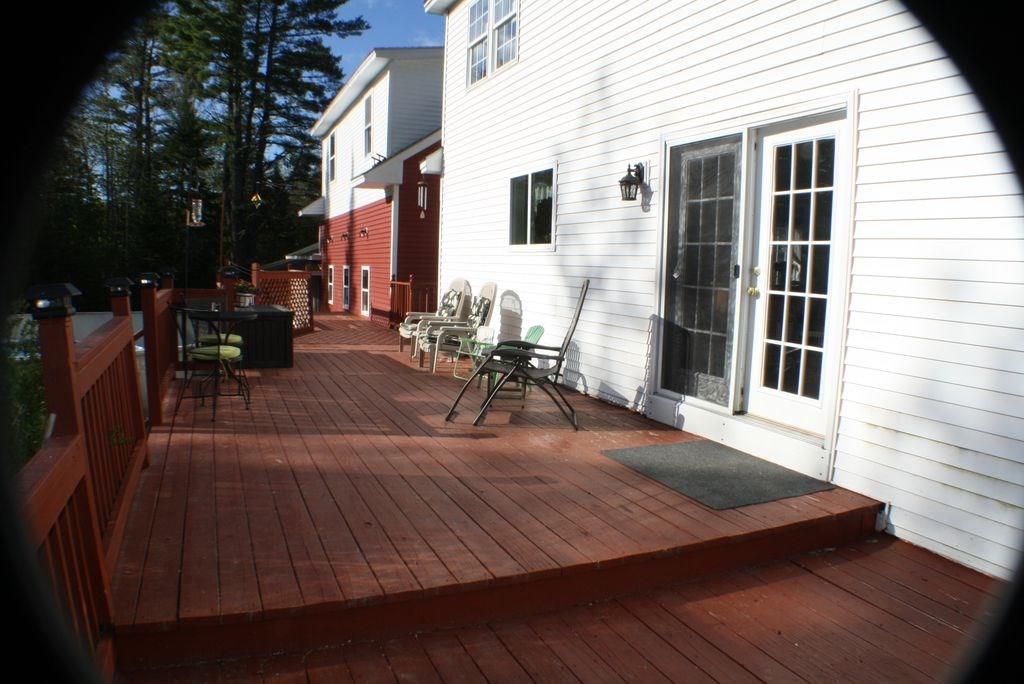 51 Strout Road Corinth, ME 04427 - Photo 3 of 26 Photo