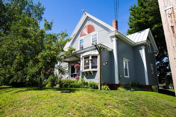 29 High Street Clinton, ME 04927 - Photo 37 of 47 37