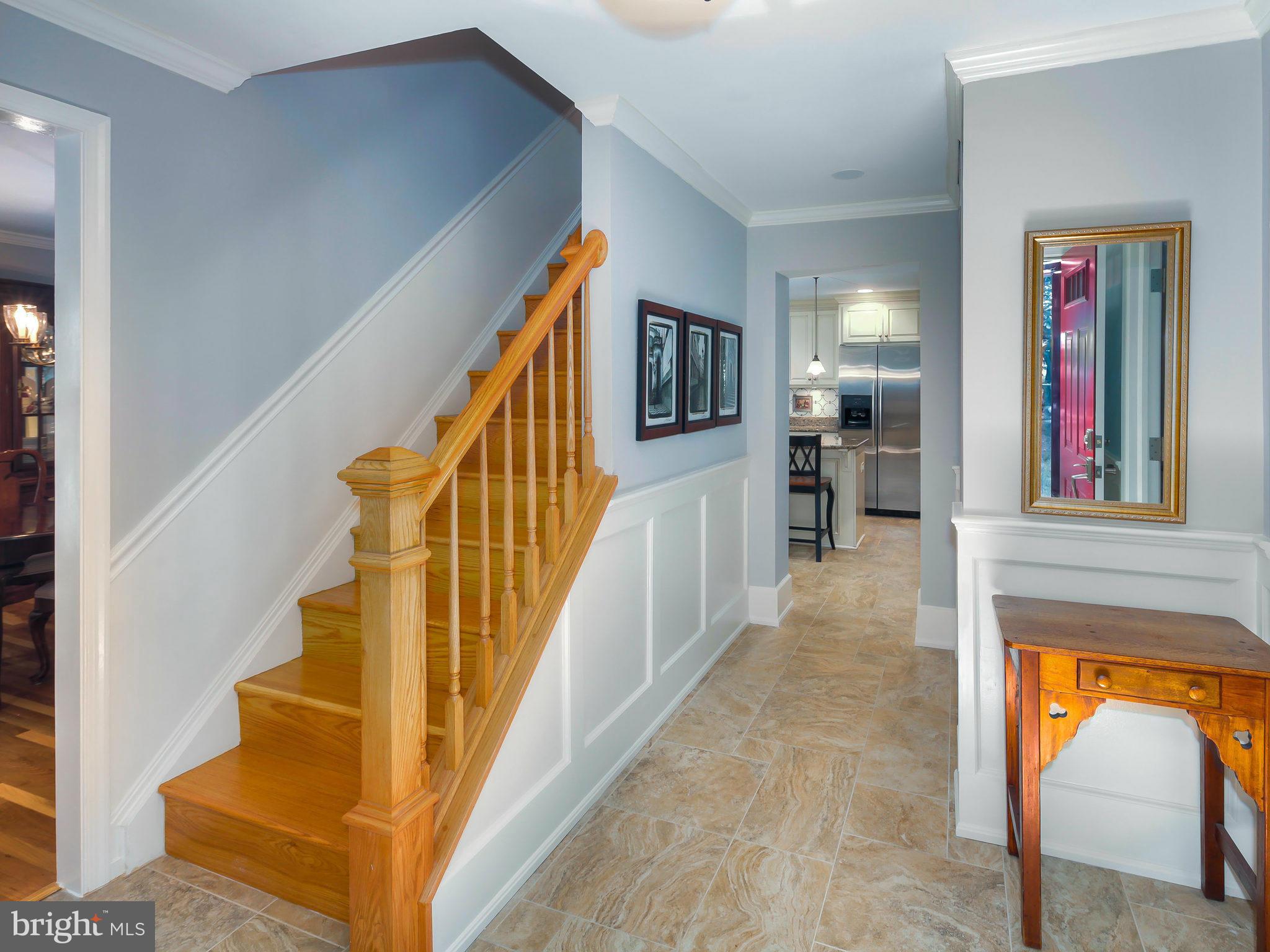 11712 Blue Smoke Trail Reston, VA 20191 - Photo 3 of 30 Interior (General)