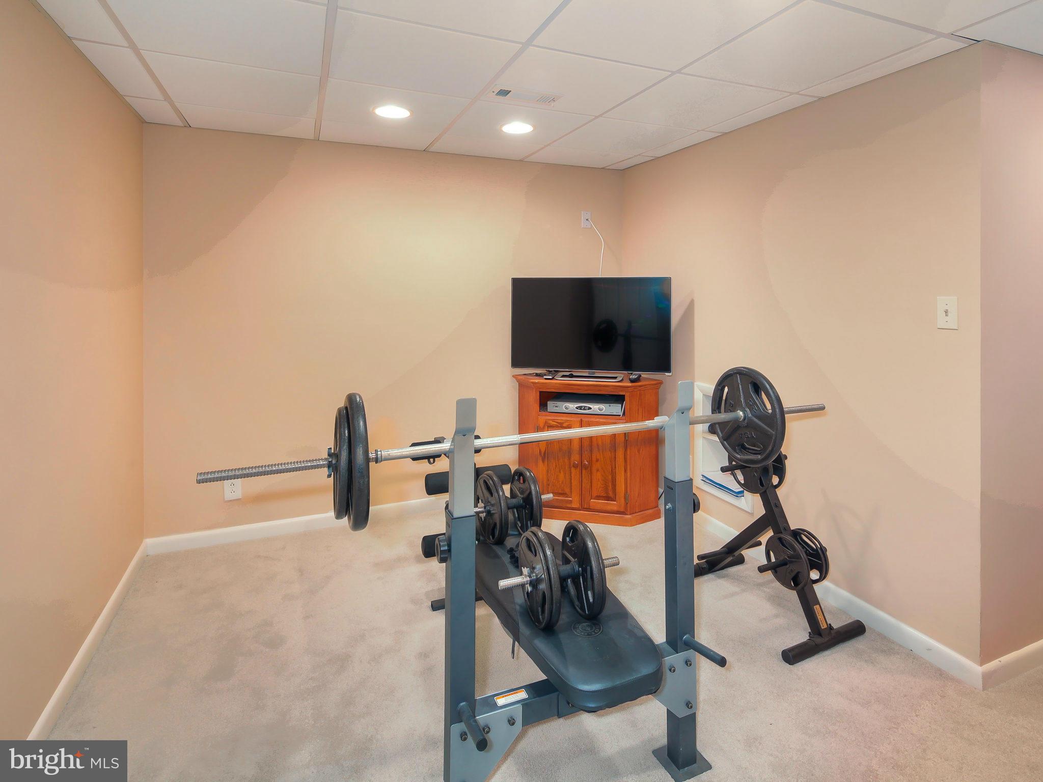 11712 Blue Smoke Trail Reston, VA 20191 - Photo 22 of 30 Bedroom
