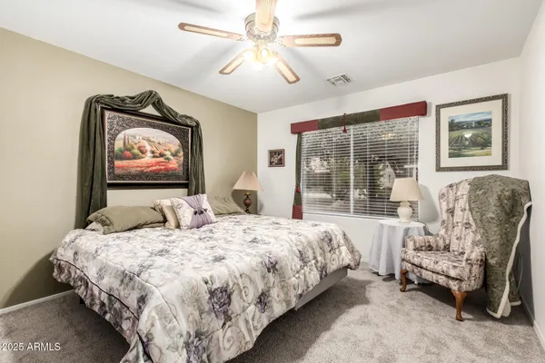 $1,975 | 1464 East Runaway Bay Drive, Chandler, AZ 85249