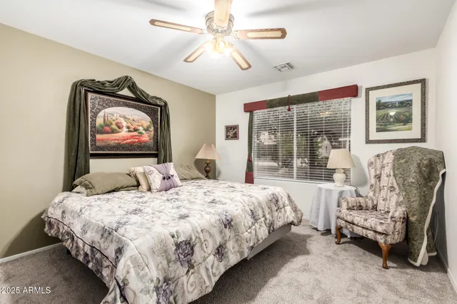 $1,975 | 1464 East Runaway Bay Drive, Chandler, AZ 85249