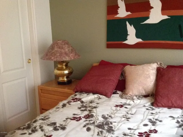 $1,975 | 1464 East Runaway Bay Drive, Chandler, AZ 85249