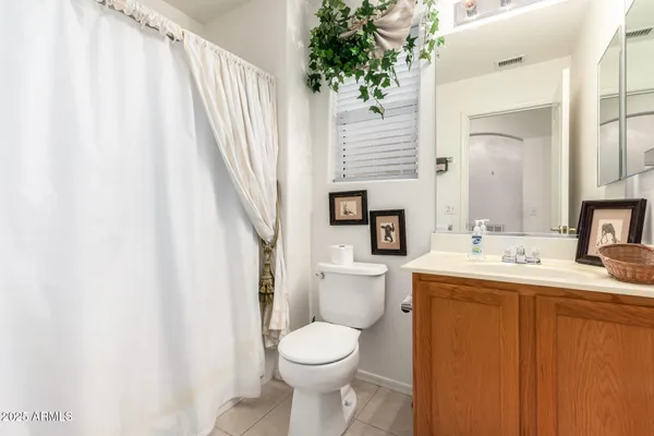 $1,975 | 1464 East Runaway Bay Drive, Chandler, AZ 85249