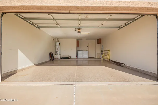 $1,975 | 1464 East Runaway Bay Drive, Chandler, AZ 85249