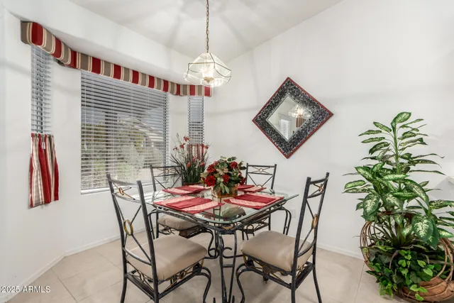 $1,975 | 1464 East Runaway Bay Drive, Chandler, AZ 85249