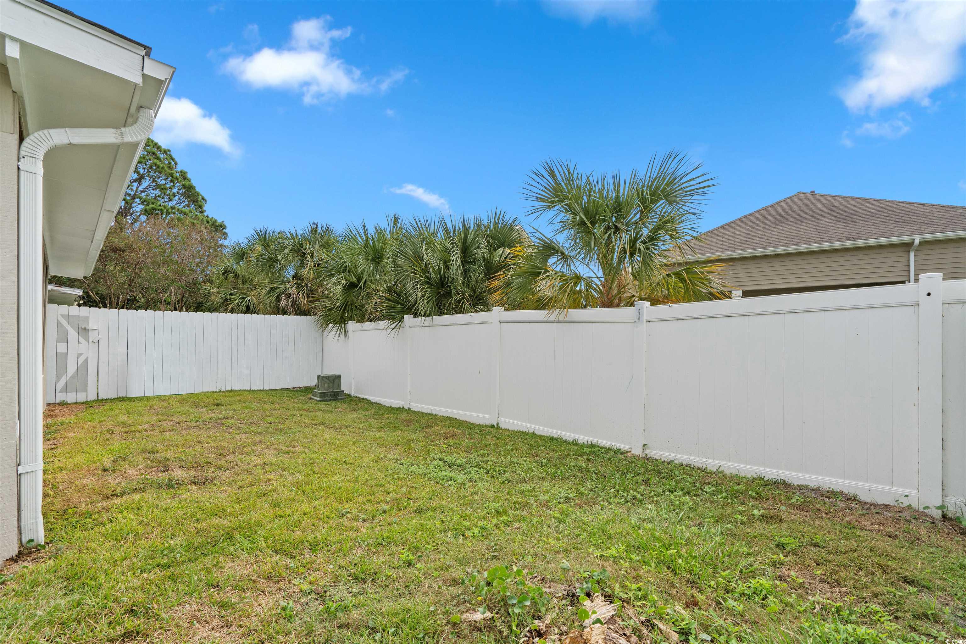 1361 Turkey Ridge Road, Unit C Surfside Beach, SC 29575 - Photo 31 of 34