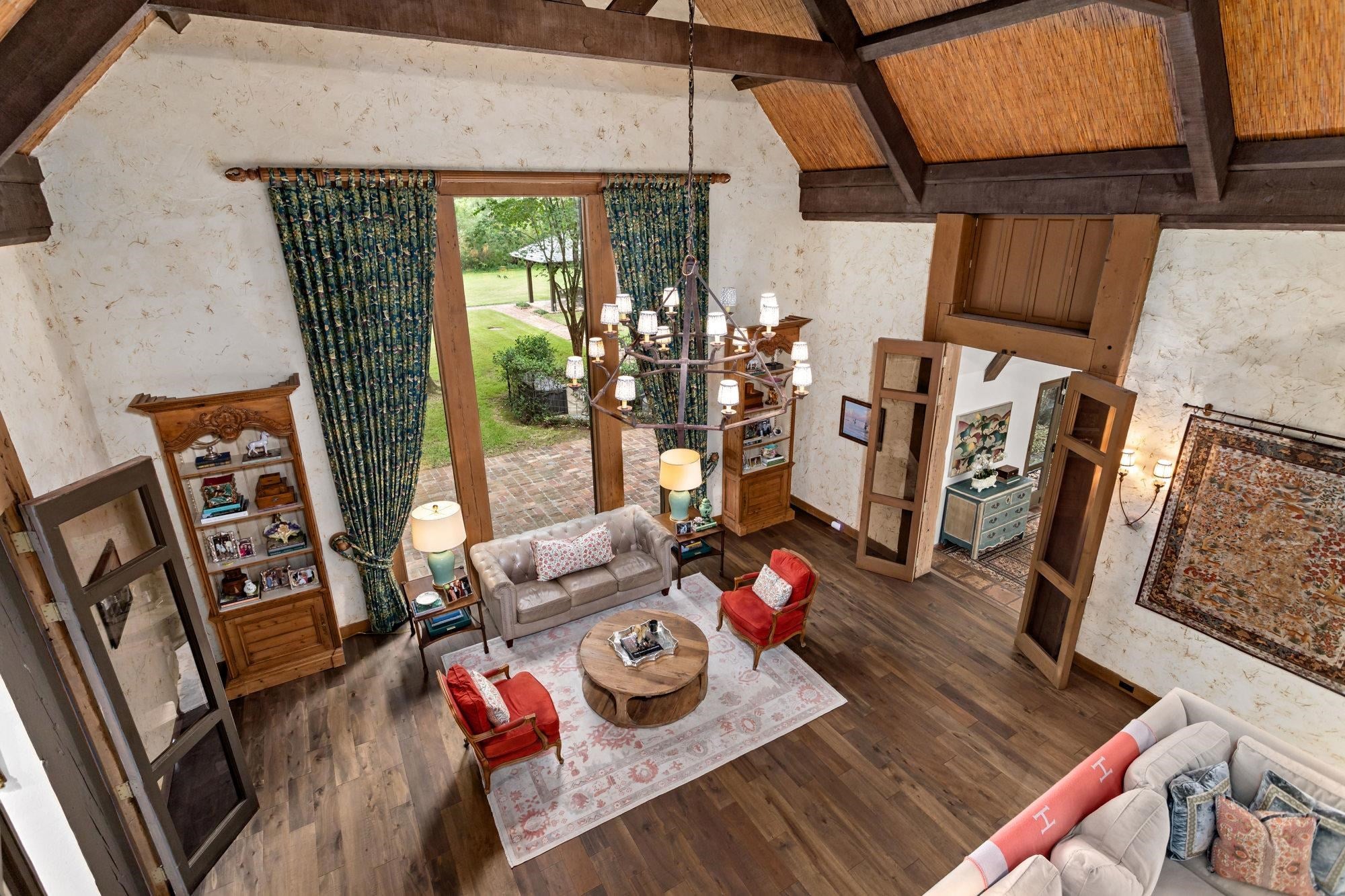 1495 Thomas Road Beaumont, TX 77706 - Photo 22 of 50 Gallery Image 22