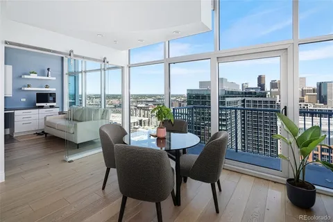 $1,549,000 | 1700 Bassett Street, Unit 2315, Denver, CO 80202