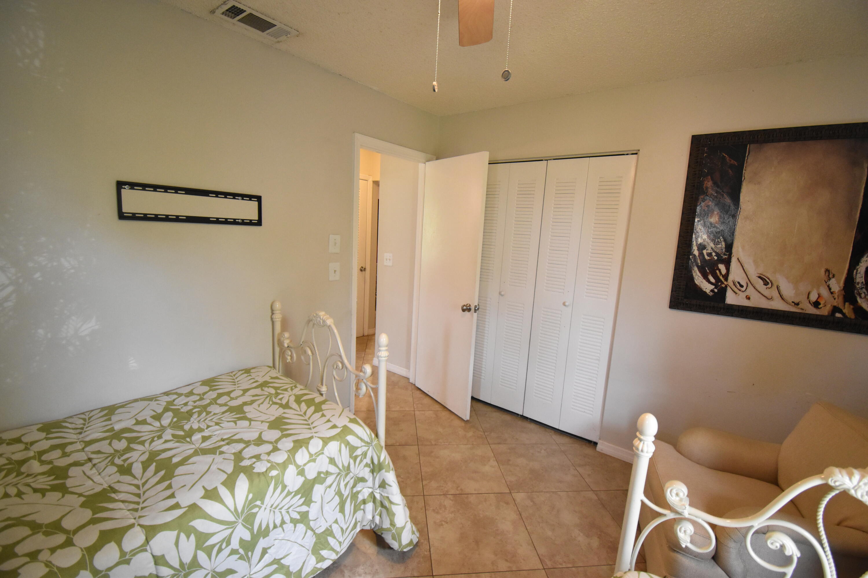 9426 Southampton Place Boca Raton, FL 33434 - Photo 20 of 36 DSC_0092
