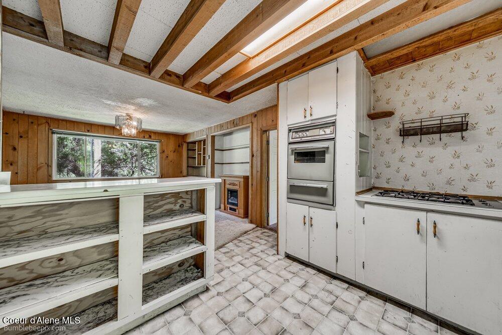 6864 East Sunnyside Road Coeur D'Alene, ID 83814 - Photo 25 of 75 021_bb193663-21_27