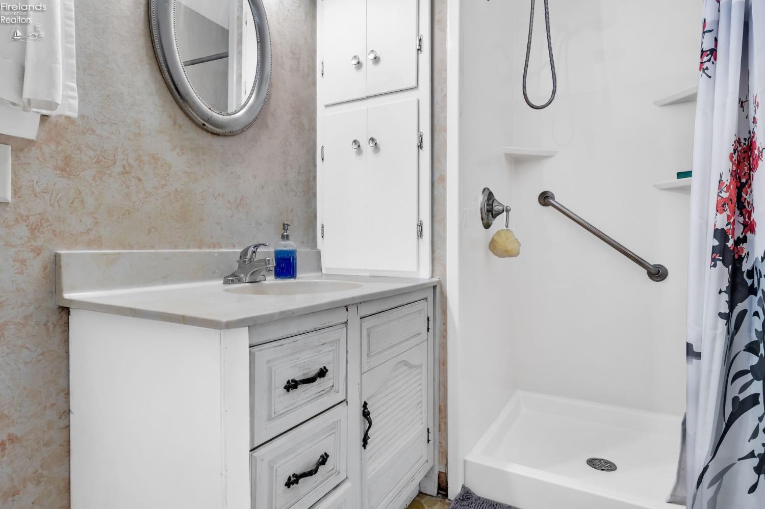 2637 East Sand Road Port Clinton, OH 43452 - Photo 54 of 62 Gallery Image 54