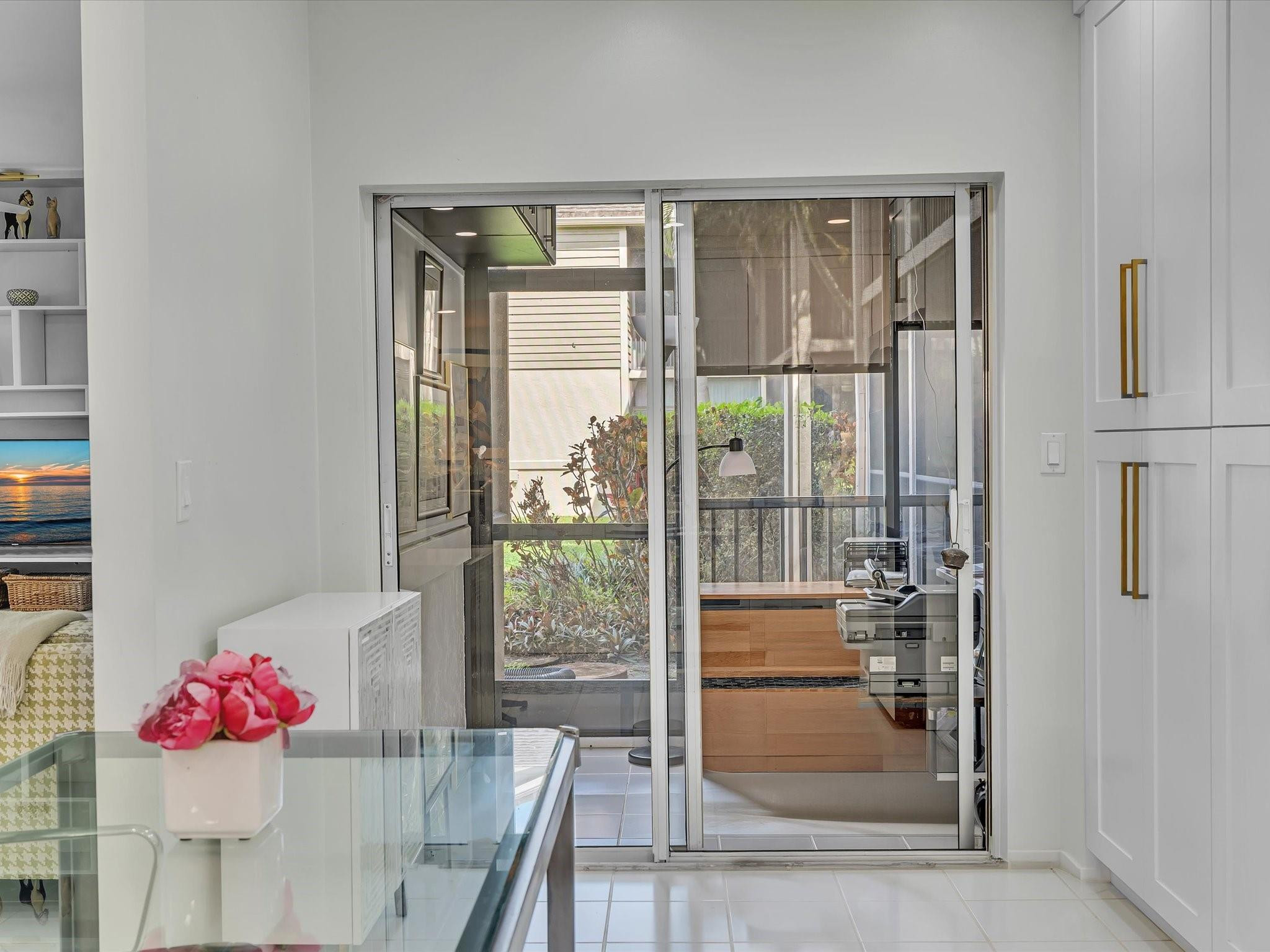 7642 Elm Ridge Drive, Unit 14L Boca Raton, FL 33433 - Photo 16 of 69 Photo 16