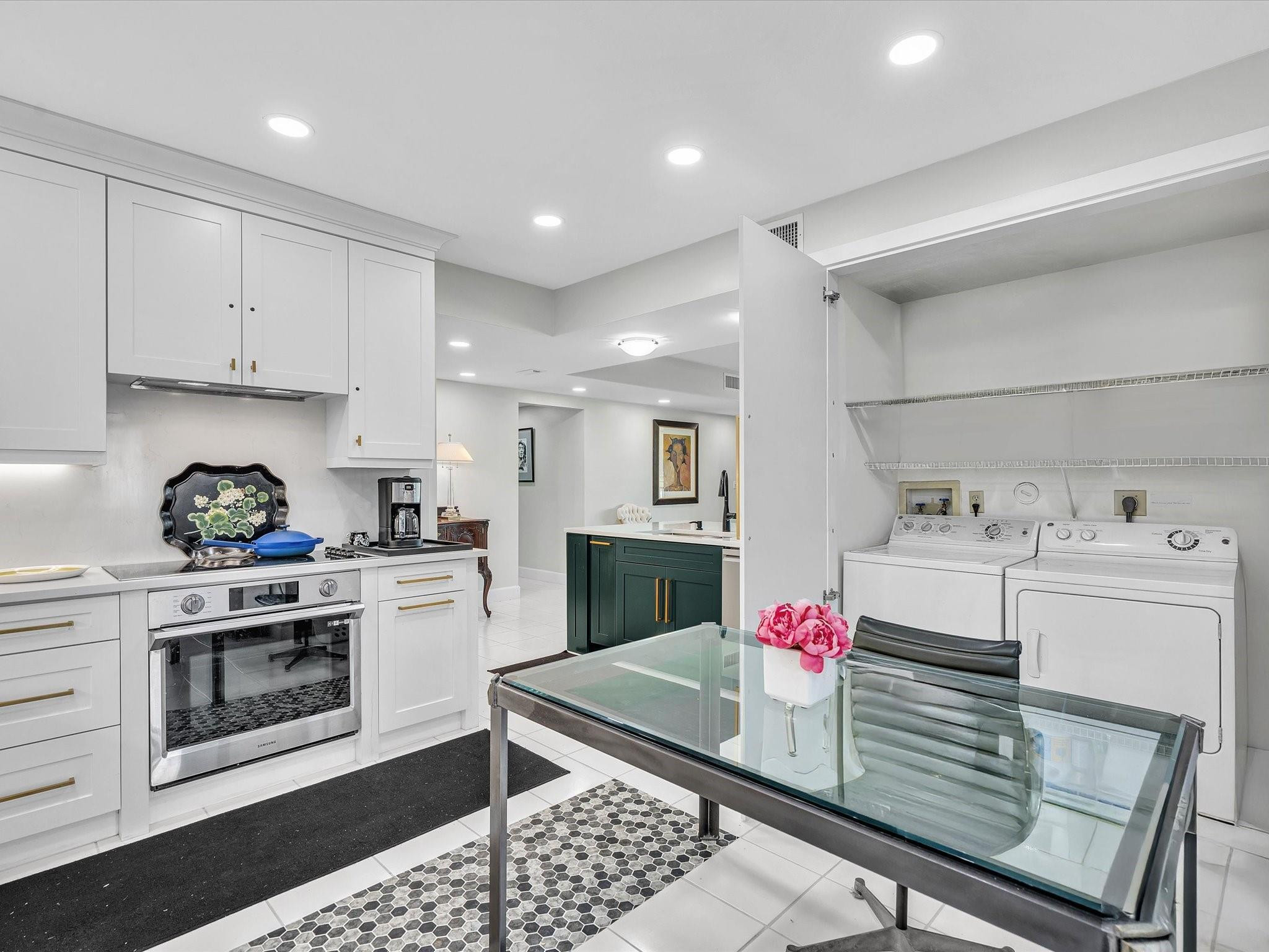 7642 Elm Ridge Drive, Unit 14L Boca Raton, FL 33433 - Photo 17 of 69 Photo 17