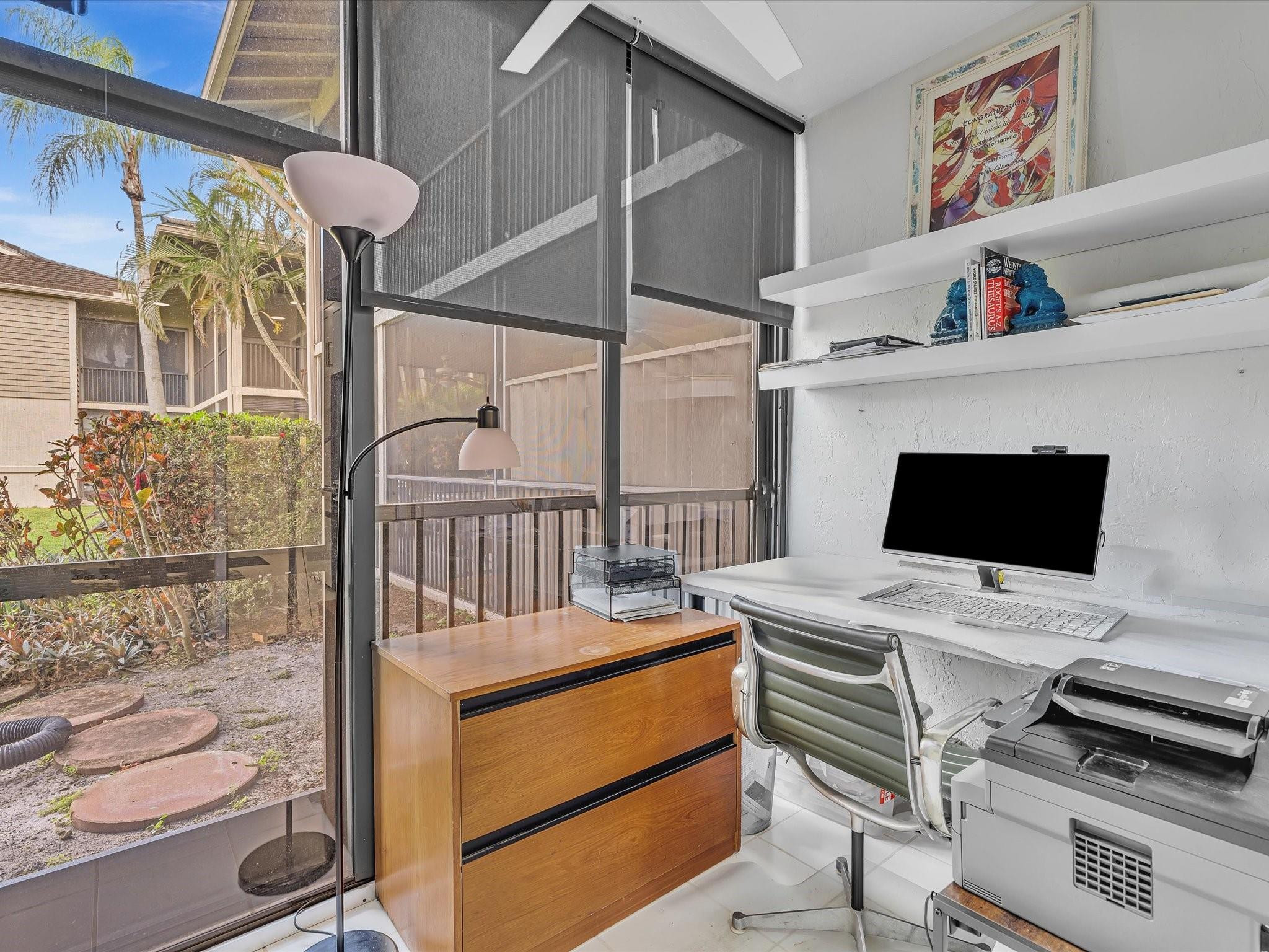 7642 Elm Ridge Drive, Unit 14L Boca Raton, FL 33433 - Photo 18 of 69 Photo 18