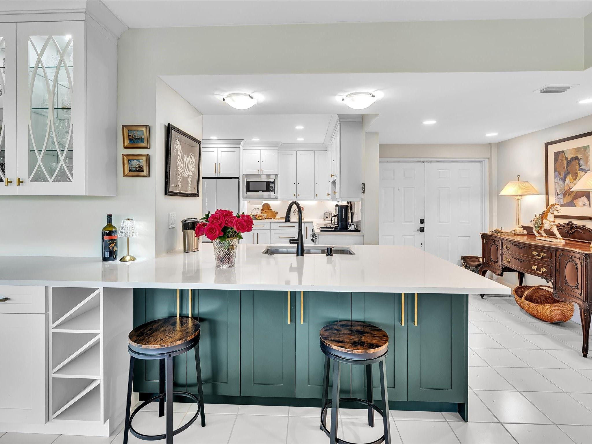 7642 Elm Ridge Drive, Unit 14L Boca Raton, FL 33433 - Photo 29 of 69 Photo 29