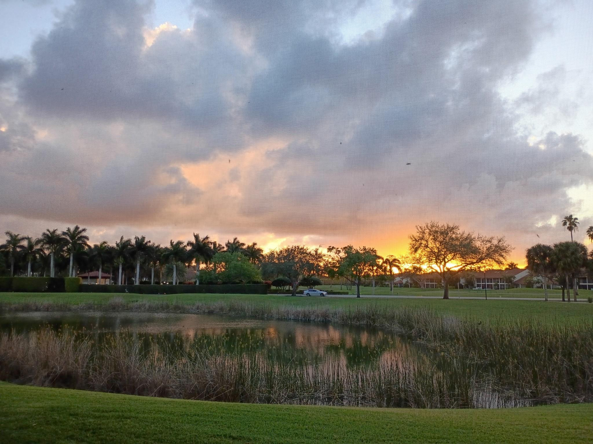 7642 Elm Ridge Drive, Unit 14L Boca Raton, FL 33433 - Photo 3 of 69 Photo 1
