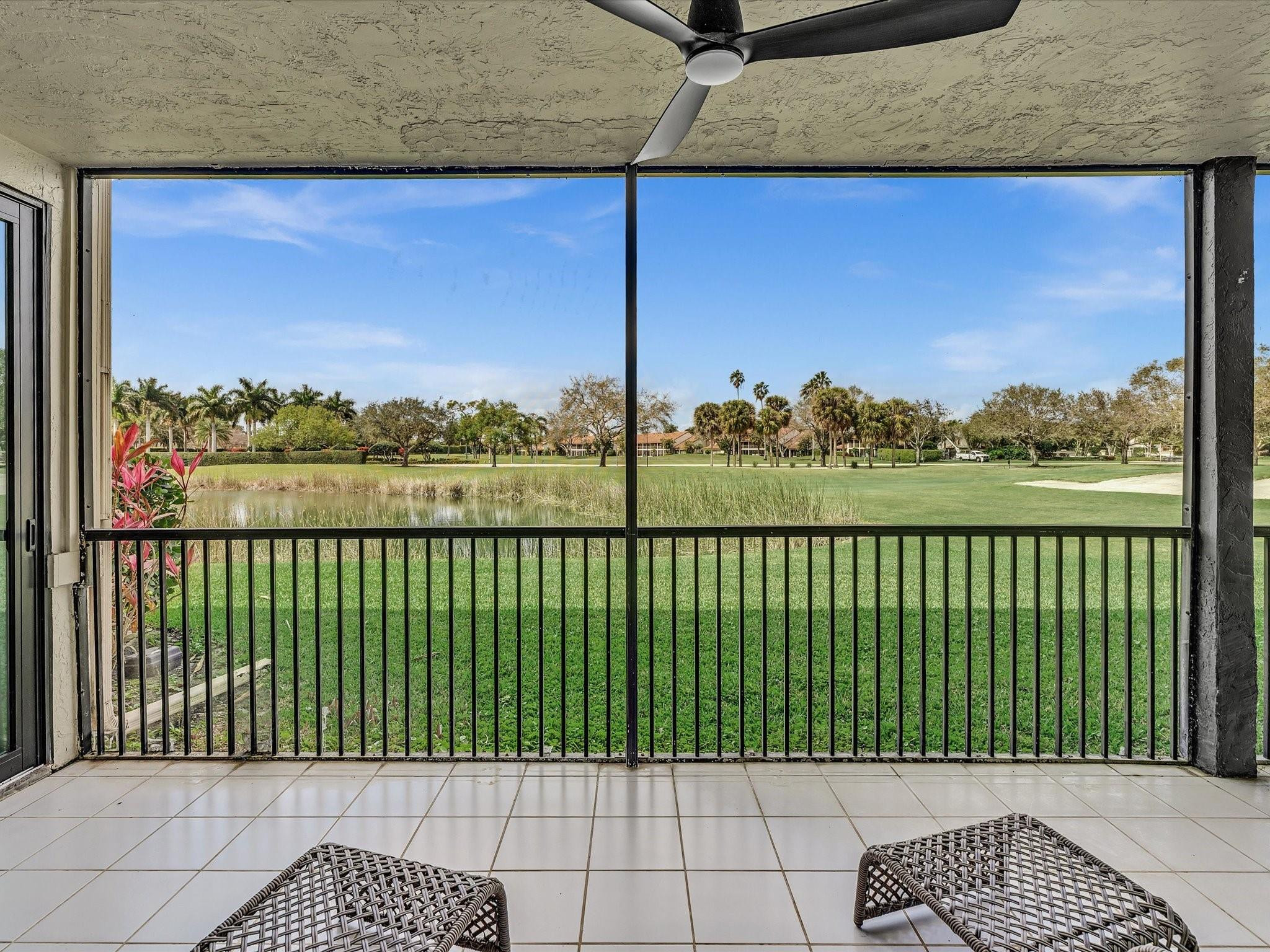 7642 Elm Ridge Drive, Unit 14L Boca Raton, FL 33433 - Photo 33 of 69 Photo 33