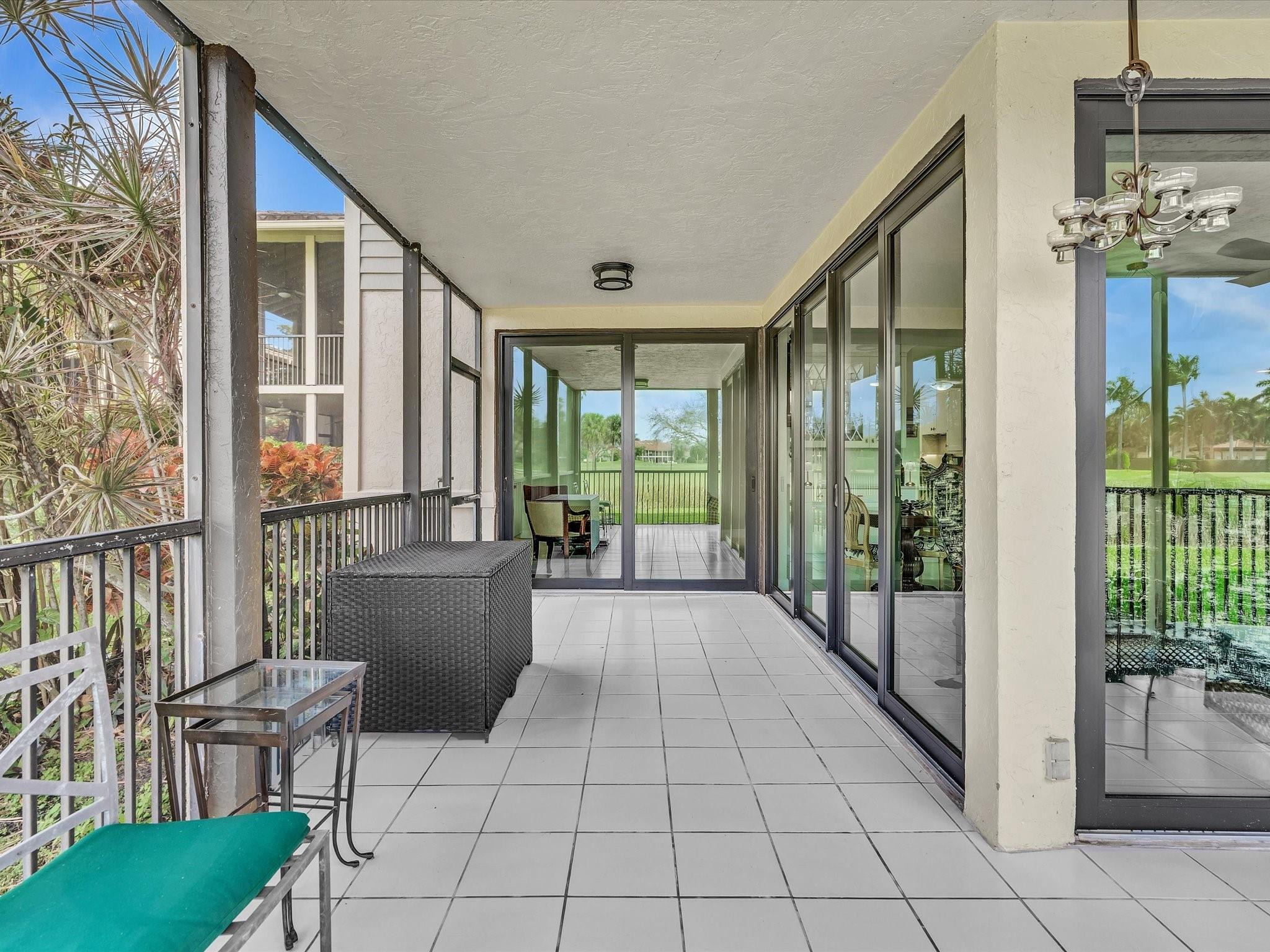 7642 Elm Ridge Drive, Unit 14L Boca Raton, FL 33433 - Photo 36 of 69 Photo 36