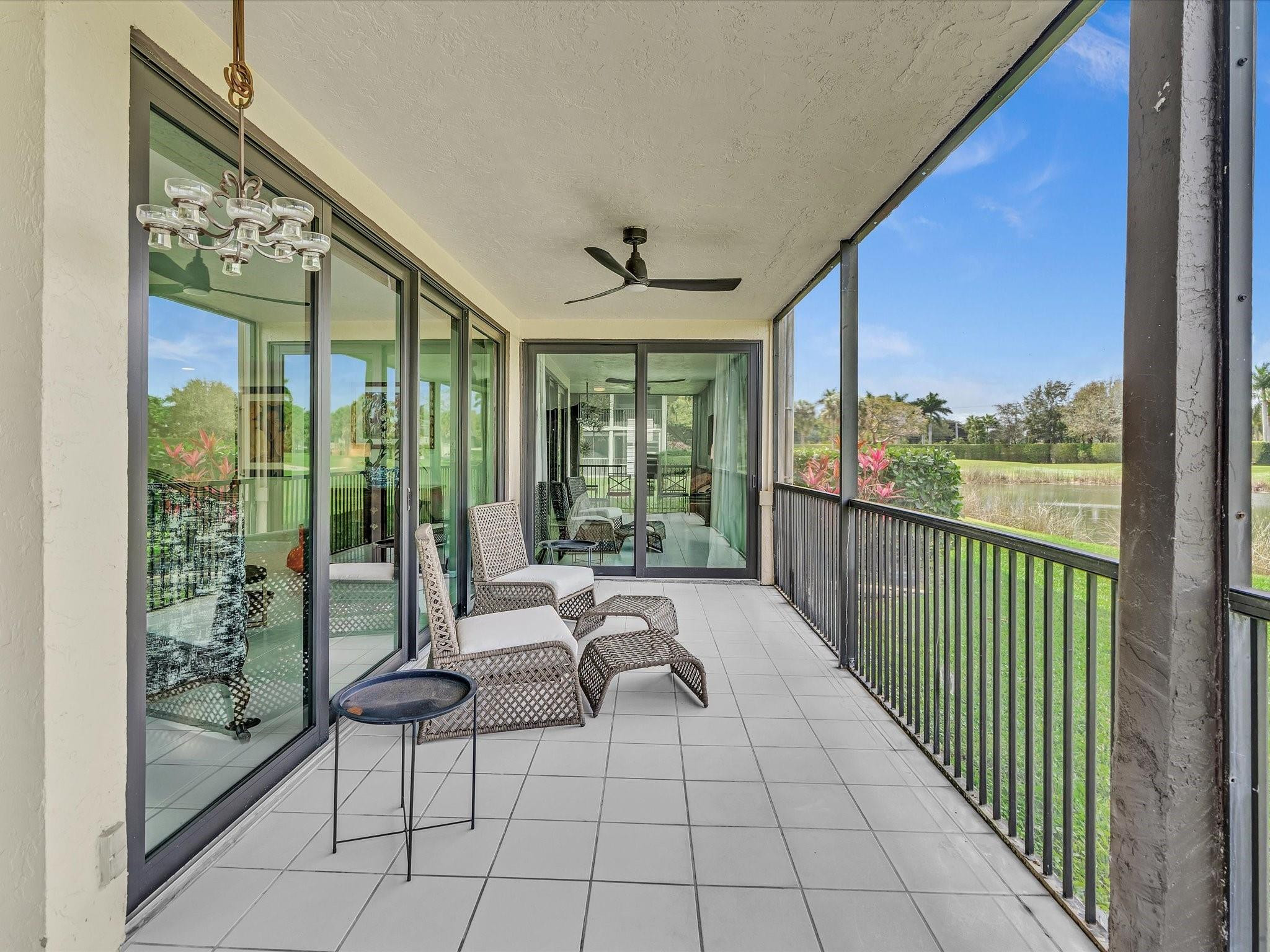 7642 Elm Ridge Drive, Unit 14L Boca Raton, FL 33433 - Photo 39 of 69 Photo 39