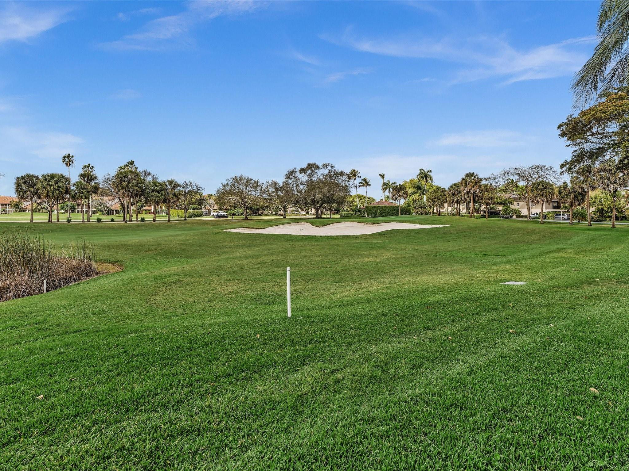 7642 Elm Ridge Drive, Unit 14L Boca Raton, FL 33433 - Photo 45 of 69 Photo 45