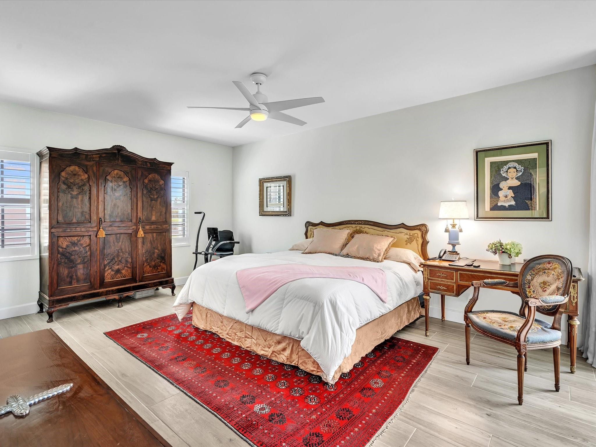 7642 Elm Ridge Drive, Unit 14L Boca Raton, FL 33433 - Photo 47 of 69 Photo 47